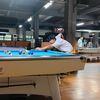 chiko_popay