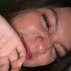 jerielymh