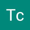 tc.conners