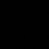 dapa_nilo