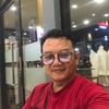 milea6311