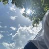 rosika.rasmin
