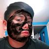 joshua_ulises78