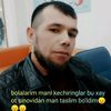 lebsanwcheb
