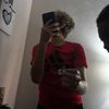 alexey8199