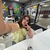 renatasspammy1
