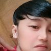 septa.bagus