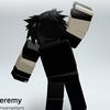 jeremyangel02