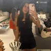 nandioca0