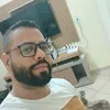 dousixbgryc