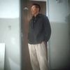 wacho7083