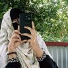 rockyhabiba990