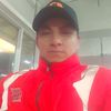 marvinjavierbanca