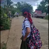 itsme_your.cessy