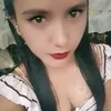 ayesha.yvve.ayesh