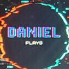 danielplays37