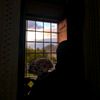 maryamalansary.30