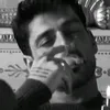 yazanhlal977