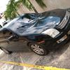 francho0688