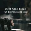 locosolitario47