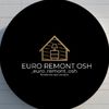 euro_remont_osh