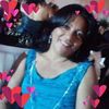 magaly.tayupo