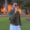 dontarik.official