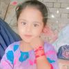 user92237906720813