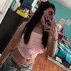 xoxo._.karina.69