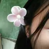 mariemarpiga