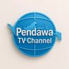 Pendawa TV Channel