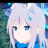 voc___shiroko