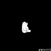 siapakek_35