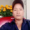 le.tran.xuan.hieu