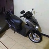 boby125kzr