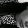 nelly.4_4