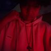 deadendeli1