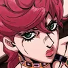cypher_ram