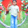 aashika266