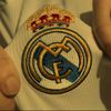 fans de real madrid 🤍