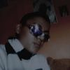 flrez047