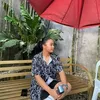zahayzix19