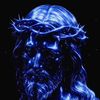 the_guy_steve