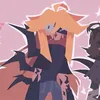 traut.is.back