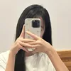 beaiucuatrongduong