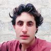 raz.muhammad783