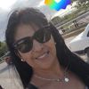 erika.valdivia64
