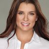 DANICA PATRICK ❤️❤️