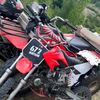 antoineduval419