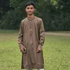 tanjil.islam2201